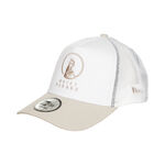 Vêtements Quiet Please Core EF Trucker Cap