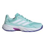 Chaussures De Tennis adidas CourtJam Control 3 AC