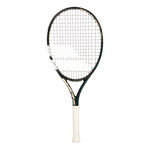 Raquettes De Tennis Babolat EVO DRIVE 115 WIM S CV