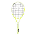 Raquettes De Tennis HEAD Extreme ELITE 2024