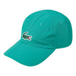 Vêtements Lacoste Cap Unisex