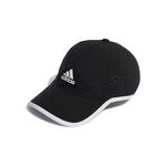 Vêtements adidas Sport Cap AEROREADY