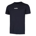 Vêtements Ellesse Ollio Tee