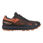 Chaussures De Running Scott Supertrac Amphib