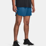 Vêtements Under Armour Peak Woven Shorts