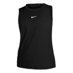 Vêtements Nike Court Advantage Tank Women