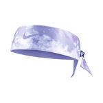 Vêtements Nike Tennis Headband Unisex