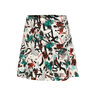 Skort Anna Women