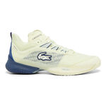 Chaussures De Tennis Lacoste AG-LT Ultra AC