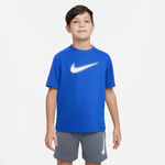 Vêtements Nike Dri-Fit Graphic Tee