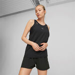 Vêtements Puma Run Cloudspun Tank-Top