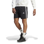 Vêtements adidas AEROREADY Essentials Chelsea 3-Stripes Shorts