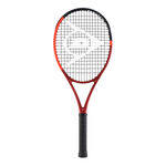 Raquettes De Tennis Dunlop D TR CX TEAM 100