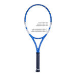 Raquettes De Tennis Babolat PD 30TH ANNIVERSARY U NCV