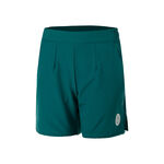 Vêtements BIDI BADU Spike Crew Junior Shorts