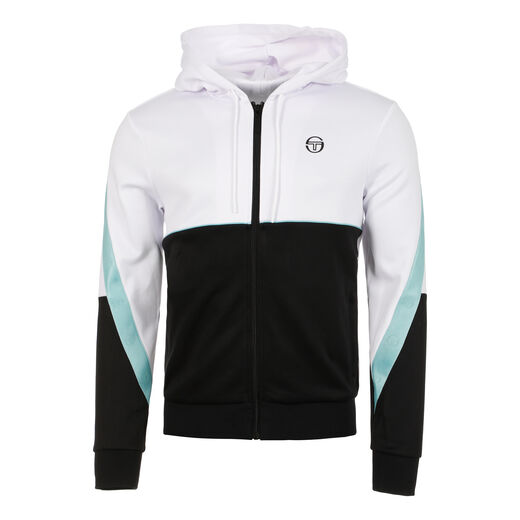 Sergio Tacchini