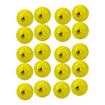 Pickleball JOOLA Primo 3-Star Ball (100 pack)