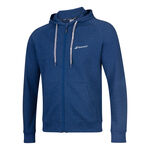 Vêtements Babolat Exercise Sweatjacket Men