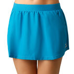 Vêtements Erima Tennis Skirt Women