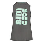 Vêtements BIDI BADU Forza Crura Move Tank