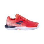 Chaussures De Tennis Babolat Jet Mach 3 CLAY