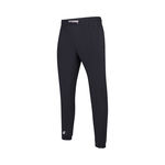 Vêtements Babolat Play Pant Boys