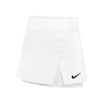 Vêtements Nike Court Victory STR Skirt Women