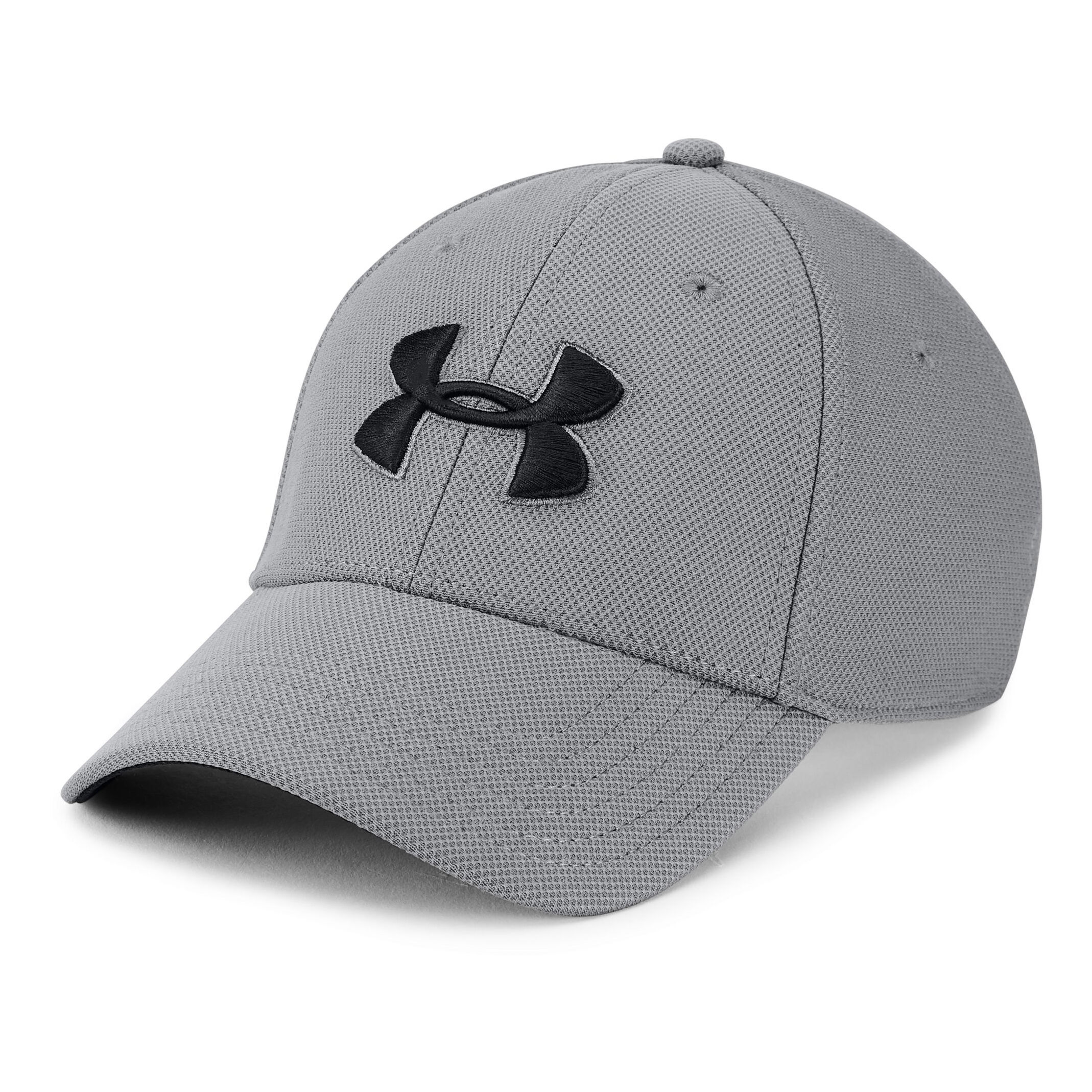 under armour rut windproof