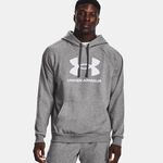 Vêtements Under Armour Rival Fleece Logo Hoody