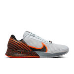 Chaussures De Tennis Nike Air Zoom Vapor Pro 2 Premium AC