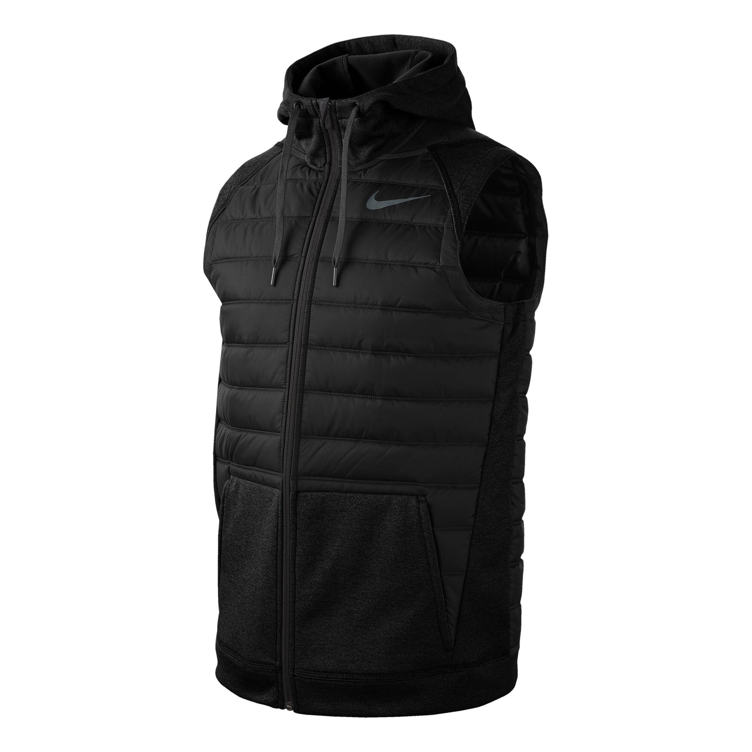 Nike Therma Winterized Gilet Hommes 