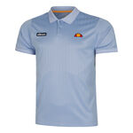 Vêtements Ellesse Montoni Polo