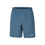 Vêtements Diadora Shorts Core 9In