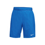 Vêtements Nike Court Dry Victory 9in Shorts Men