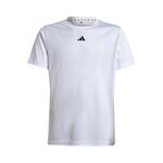 Vêtements adidas Training Essentials Tee