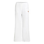 Vêtements Nike Court Dri-Fit Heritage Pant