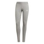 Vêtements adidas 3-Stripes Tight Women