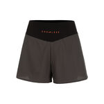 Vêtements Endless Court Short