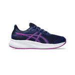 Chaussures De Running ASICS Patriot 13 GS