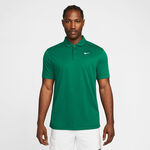 Vêtements Nike Court Dri-Fit Solid Polo