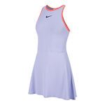 Vêtements Nike Court Dri-Fit Slam Dress