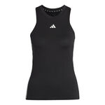 Vêtements adidas AEROREADY Train Essentials Regular 3-Stripes Tank Top