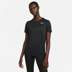 Vêtements Nike Dri-Fit regular Tee