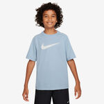 Vêtements Nike Dri-Fit Graphic Tee