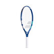 Babolat