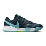 Chaussures De Tennis Nike Court Lite 4 CLY