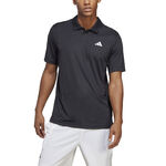 Vêtements adidas Club Tennis Polo Shirt