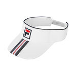 Vêtements Fila Visor Oscar