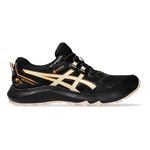 Chaussures De Running ASICS GEL-Sonoma 7 GTX