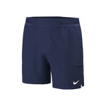 Vêtements Nike Court Dri-Fit Advantage 7in Shorts Men